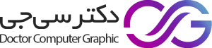 logo-drcg-persian-english-text-left-horizontal